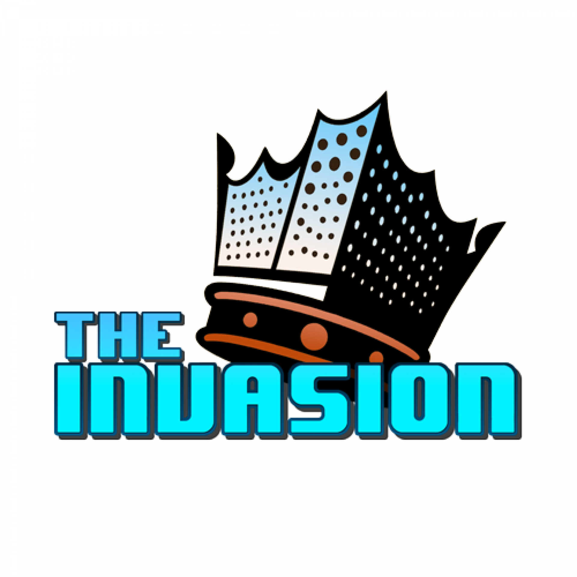 The Invasion 2025 – cEDH Championship